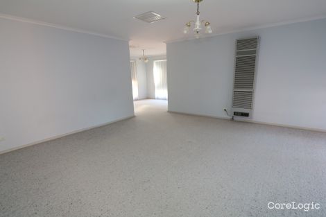 Property photo of 6 Hurd Street Ashmont NSW 2650