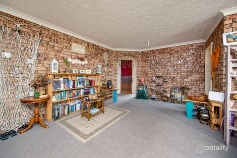 Property photo of 17/57 Nesca Parade The Hill NSW 2300
