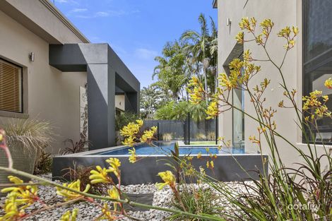 1/163a Mooloolaba Rd, Buderim, QLD 4556