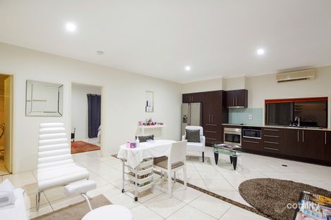 Property photo of 1/163A Mooloolaba Road Buderim QLD 4556