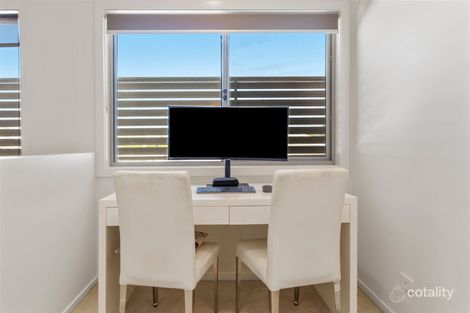 Property photo of 3/34 O'Doherty Circuit Nudgee QLD 4014