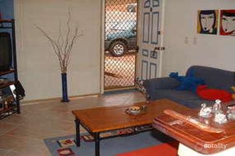 Property photo of 3/3 Collier Avenue Balcatta WA 6021