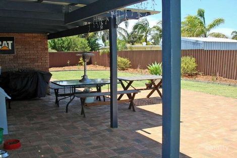 Property photo of 10 Fitzroy Court Gosnells WA 6110