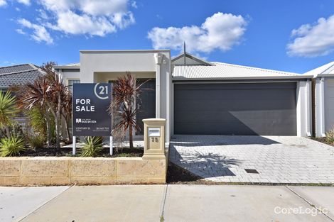 75 Hollington Bvd, Butler, WA 6036