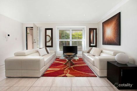 17/11 Varna St, Clovelly, NSW 2031