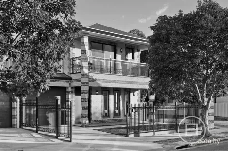 32 Gunn St, Birkenhead, SA 5015