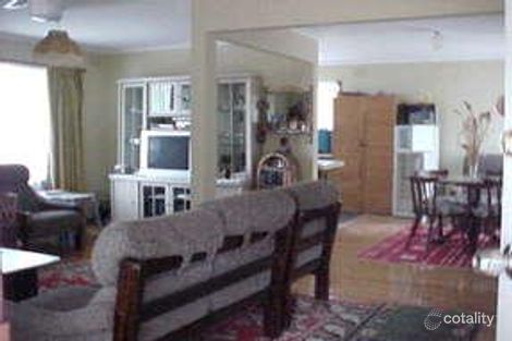 Property photo of 81 National Park Road Loch Sport VIC 3851