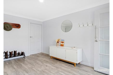 Property photo of 45 Atherton Road Engadine NSW 2233