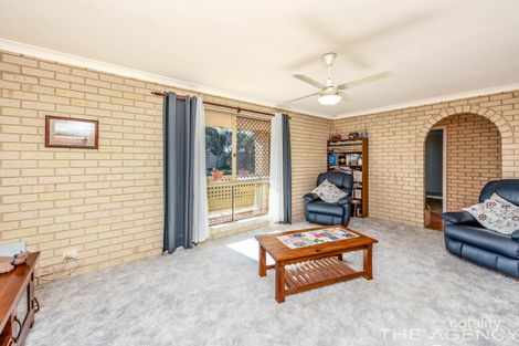 Property photo of 18 Sandown Close Tarcoola Beach WA 6530