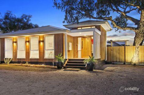 1/22 Ewing Blyth Dr, Barwon Heads, VIC 3227