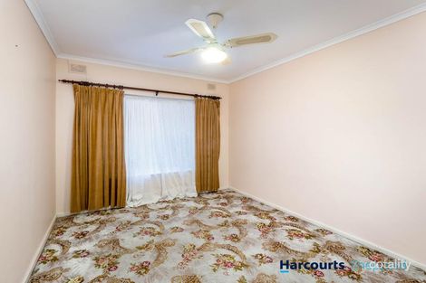 Property photo of 17 Marlborough Street Fulham Gardens SA 5024