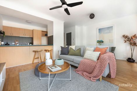 Property photo of 5/20 Avoca Crescent Pascoe Vale VIC 3044