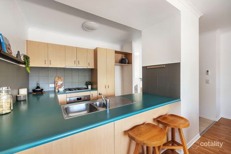 Property photo of 5/20 Avoca Crescent Pascoe Vale VIC 3044