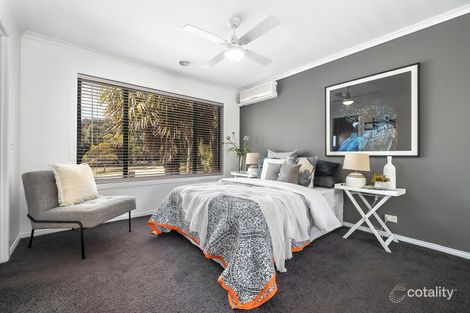 Property photo of 5/20 Avoca Crescent Pascoe Vale VIC 3044