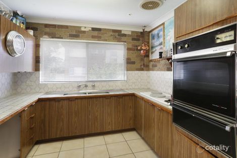 Property photo of 10/10 Myrtle Street Coniston NSW 2500