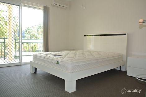 Property photo of 34/336 Casuarina Drive Nightcliff NT 0810