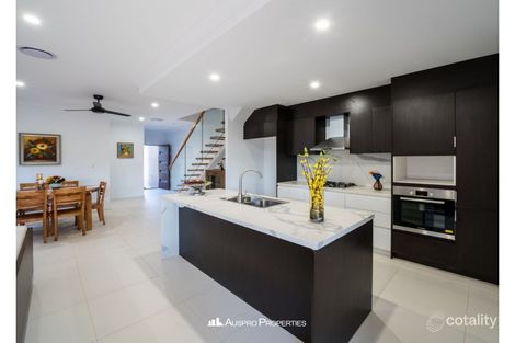 5/40 Frizzell St, Stretton, QLD 4116