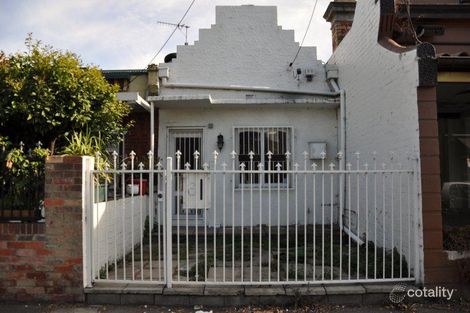 6 Cremorne St, Cremorne, VIC 3121