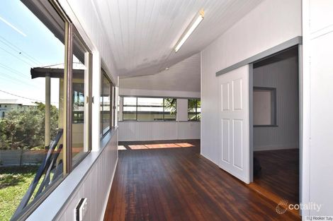 Property photo of 25 Cook Street Tully QLD 4854