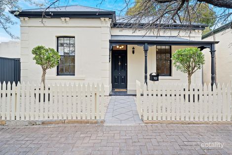 10 Rokeby Ave, Norwood, SA 5067