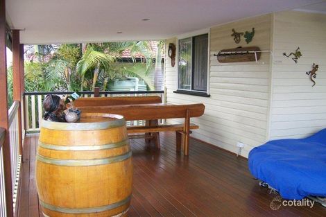 Property photo of 82 Azalea Street Inala QLD 4077