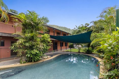 Property photo of 36-38 Gouldian Street Bayview Heights QLD 4868