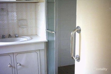 Property photo of 39 Halstead Street Caulfield North VIC 3161