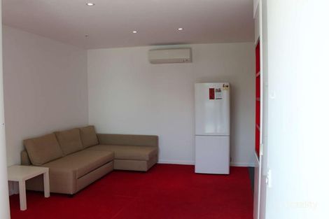 Property photo of 701/241 Harbour Esplanade Docklands VIC 3008