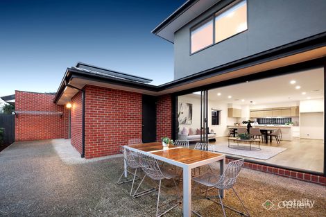 Property photo of 1/53 Woonah Street Chadstone VIC 3148