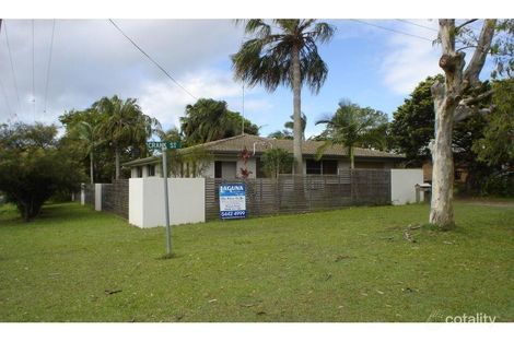 62 Crank St, Tewantin, QLD 4565