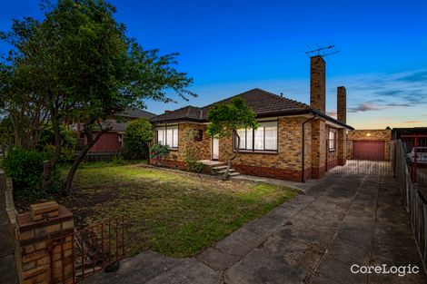 Property photo of 26 Central Avenue Thomastown VIC 3074