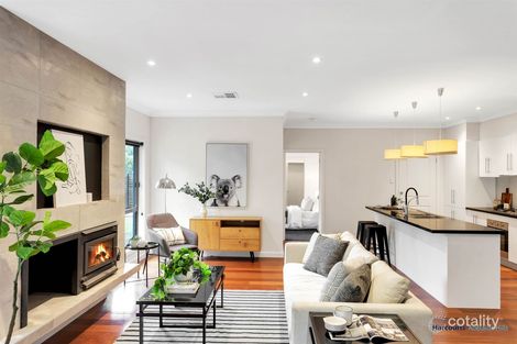 Property photo of 3/20 Marianna Street Echunga SA 5153