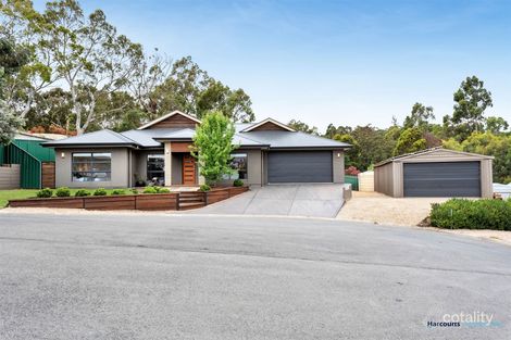 Property photo of 3/20 Marianna Street Echunga SA 5153