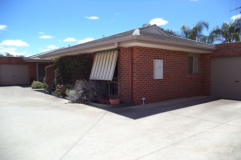 60-62 Leichardt St, Echuca, VIC 3564
