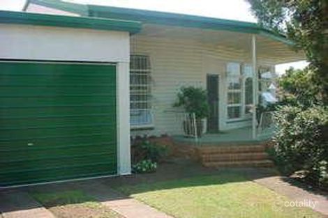 Property photo of 10 Stanworth Road Boondall QLD 4034