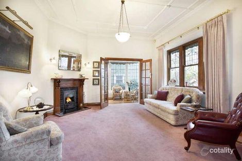 Property photo of 5 Valley View Road Glen Iris VIC 3146