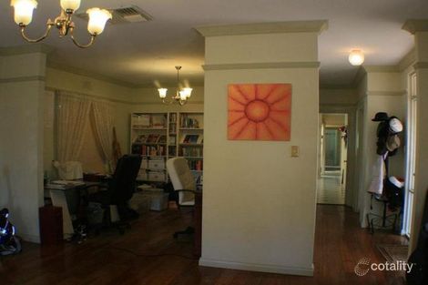 Property photo of 14 Ebsworth Street Mount Lawley WA 6050