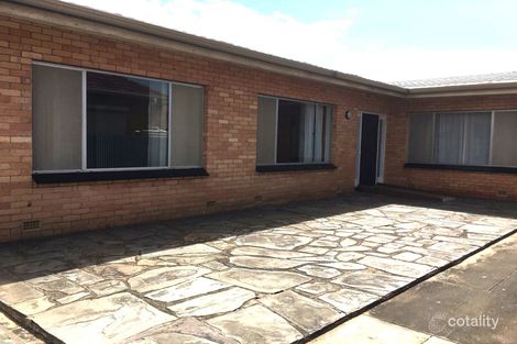 50 Birdwood Tce, North Plympton, SA 5037