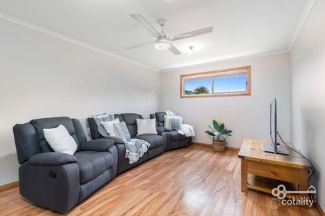 Property photo of 1 Mil-Lel Drive Mil-Lel SA 5291