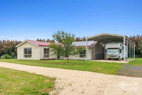 Property photo of 1 Mil-Lel Drive Mil-Lel SA 5291