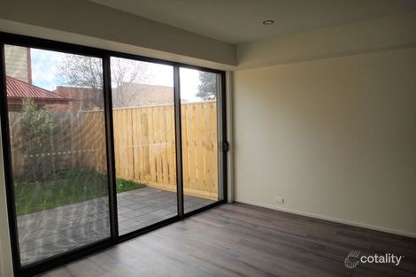 Property photo of 21 Ironbark Crescent Ivanhoe VIC 3079