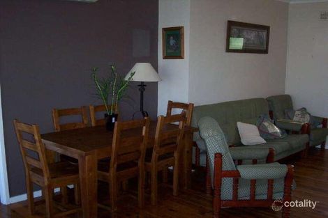 Property photo of 23 Lutana Street Edgeworth NSW 2285