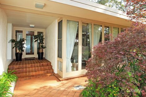 Property photo of 515 Illaroo Road Bangalee NSW 2541