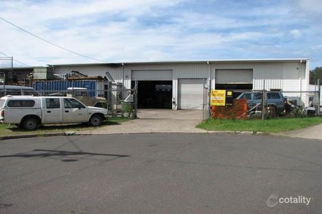 9 Charles Ct, Kunda Park, QLD 4556