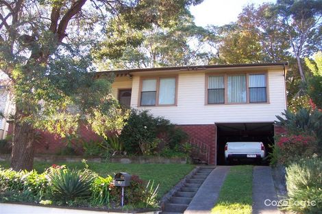 Property photo of 67 Carolyn Street Adamstown Heights NSW 2289