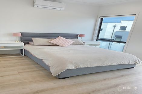 Property photo of 29 Kavanagh Crescent Keilor Downs VIC 3038