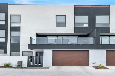 Property photo of 29 Kavanagh Crescent Keilor Downs VIC 3038