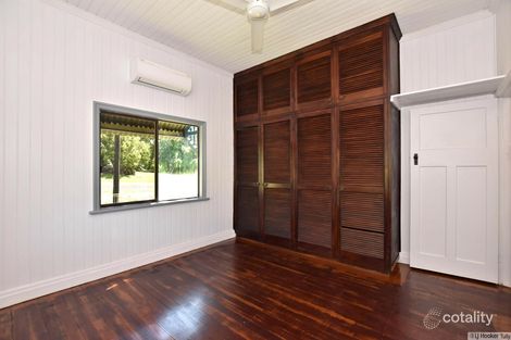Property photo of 25 Cook Street Tully QLD 4854