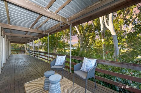 47 The Esplanade, Pallarenda, QLD 4810