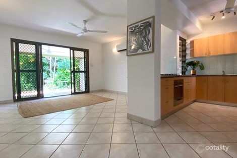Property photo of 3/33 George Crescent Fannie Bay NT 0820